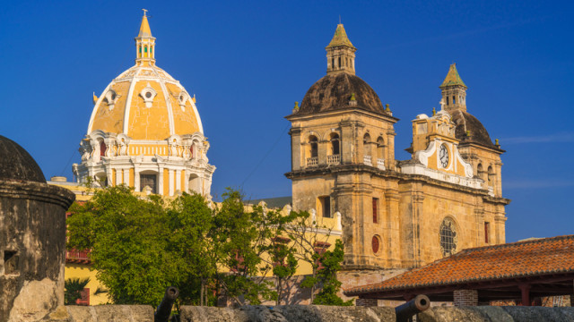 Cartagena